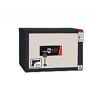 Сейф меблевий GRIFFON S.25.KP